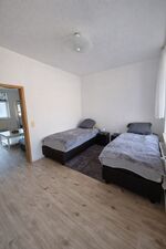 Schöne Monteurswohnung Zdjęcie 2