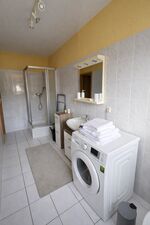 Schöne Monteurswohnung Zdjęcie 1