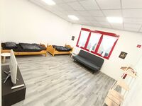 Lumara Apartments Bild 1