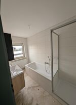 Wohnung Wanning Obrázok 10