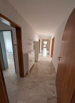 Wohnung Wanning Obrázok 14