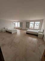 Wohnung Wanning Obrázok 7