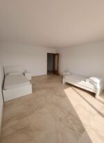 Wohnung Wanning Obrázok 6