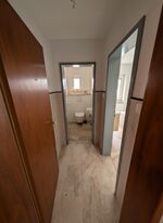 Wohnung Wanning Obrázok 11