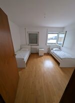 Wohnung Wanning Obrázok 8