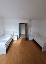 Wohnung Wanning Obrázok 3