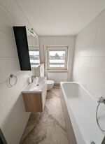 Wohnung Wanning Obrázok 9