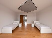 Wohnung Wanning Obrázok 1