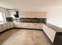 Wohnung Wanning Obrázok 5