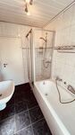 Monteurwohnung mit 10 Betten / Nähe Köln Bild 12