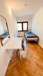 Monteurwohnung mit 10 Betten / Nähe Köln Bild 4