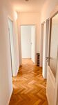 Monteurwohnung mit 10 Betten / Nähe Köln Bild 13