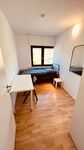 Monteurwohnung mit 10 Betten / Nähe Köln Bild 5