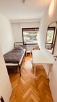 Monteurwohnung mit 10 Betten / Nähe Köln Bild 7