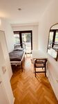 Monteurwohnung mit 10 Betten / Nähe Köln Bild 8