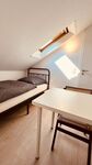 Monteurwohnung mit 10 Betten / Nähe Köln Bild 9