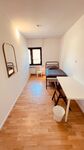 Monteurwohnung mit 10 Betten / Nähe Köln Bild 3