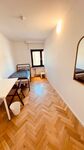 Monteurwohnung mit 10 Betten / Nähe Köln Bild 6
