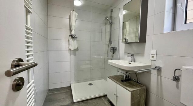 Horizon Apartment Bild 4