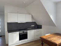 Wohnung Telgter Hook mit bis zu sechs Schlafpätzen Bild 5