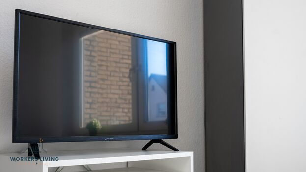 Workers Living Wolfsburg - Ihre Monteurzimmervermietung! Zdjęcie 5