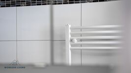 Workers Living Wolfsburg - Ihre Monteurzimmervermietung! Bild 8