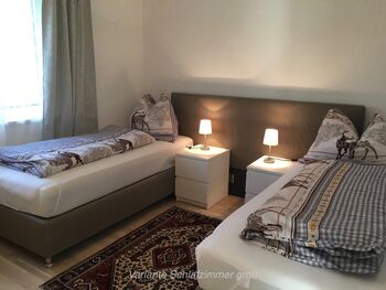 Wohnung Steiner Obrázok 2