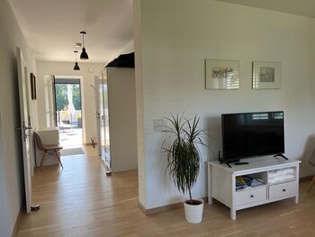 Wohnung Steiner Obrázok 5