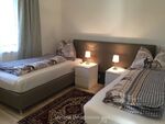 Wohnung Steiner Bild 2