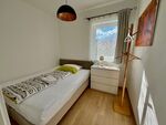 Wohnung Steiner Bild 8