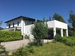 Haus