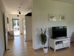 Wohnung Steiner Bild 5