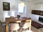 Wohnung Steiner Bild 7