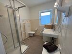 Wohnung Steiner Bild 6