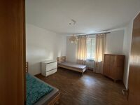 Wohnung 1 - Zimmer 1