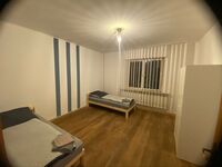 Wohnung 2 - Zimmer 3