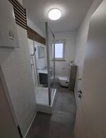 Zentrale Frisch Sanierte 3 Zimmer WG 61qm Obrázok 8