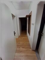 Zentrale Frisch Sanierte 3 Zimmer WG 61qm Obrázok 6