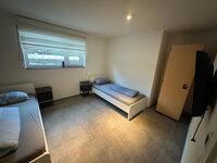 Zimmer 1