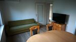 3 Zimmer Wohnung Bild 2