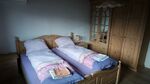 3 Zimmer Wohnung Bild 3