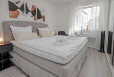 J&A Apartments Bild 1