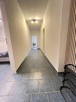 MK Homes | Apartment mit 2 Schlafzimmern bei Lübeck Bild 4