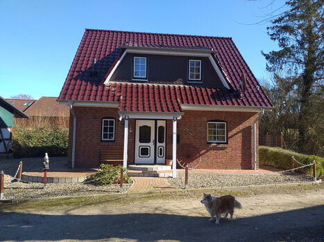 Haus Linboom