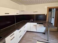 Monteurunterkunft - Ganzes EFH ab 10 EUR pro Person (6 Pers.) Obrázok 4