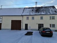 Monteurunterkunft - Ganzes EFH ab 10 EUR pro Person (6 Pers.) Obrázok 3