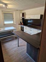 Monteurunterkunft - Ganzes EFH ab 10 EUR pro Person (6 Pers.) Obrázok 1