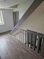 Monteurunterkunft - Ganzes EFH ab 10 EUR pro Person (6 Pers.) Obrázok 8