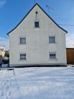 Monteurunterkunft - Ganzes EFH ab 10 EUR pro Person (6 Pers.) Obrázok 2