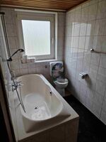 Monteurunterkunft - Ganzes EFH ab 10 EUR pro Person (6 Pers.) Obrázok 6